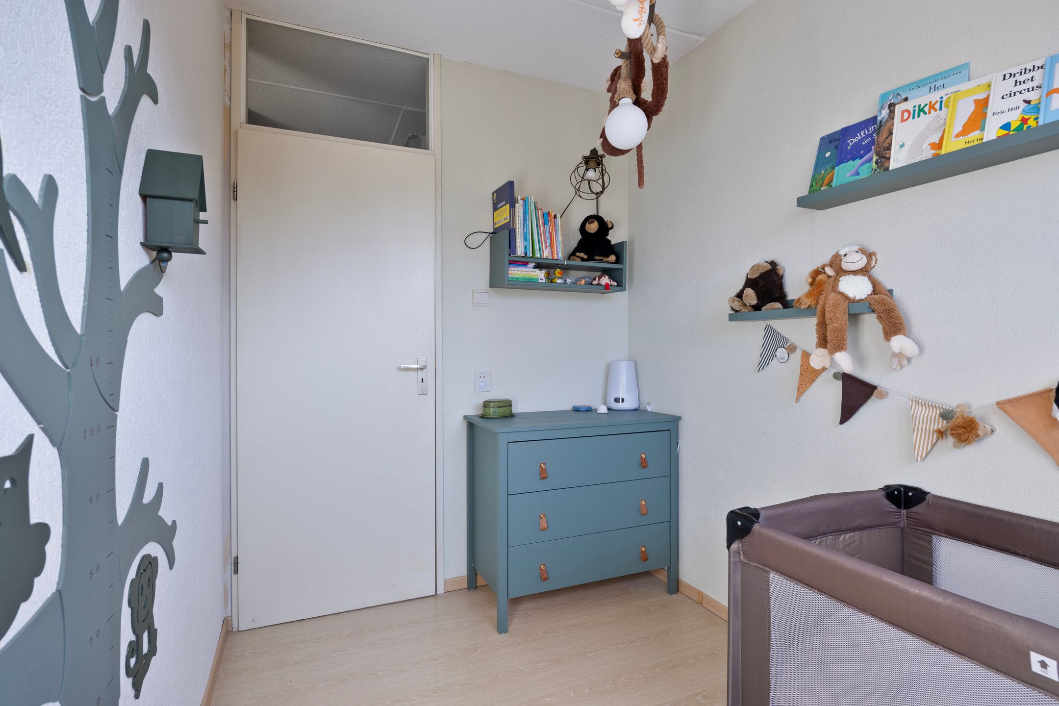 Foto 30 van Weikamp 83