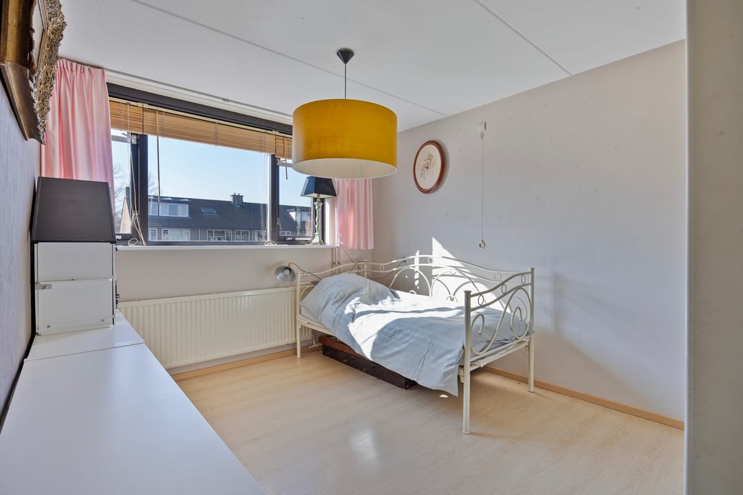 Foto 31 van Weikamp 83