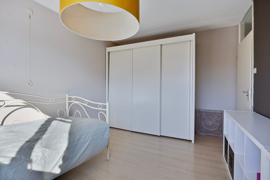 Foto 32 van Weikamp 83