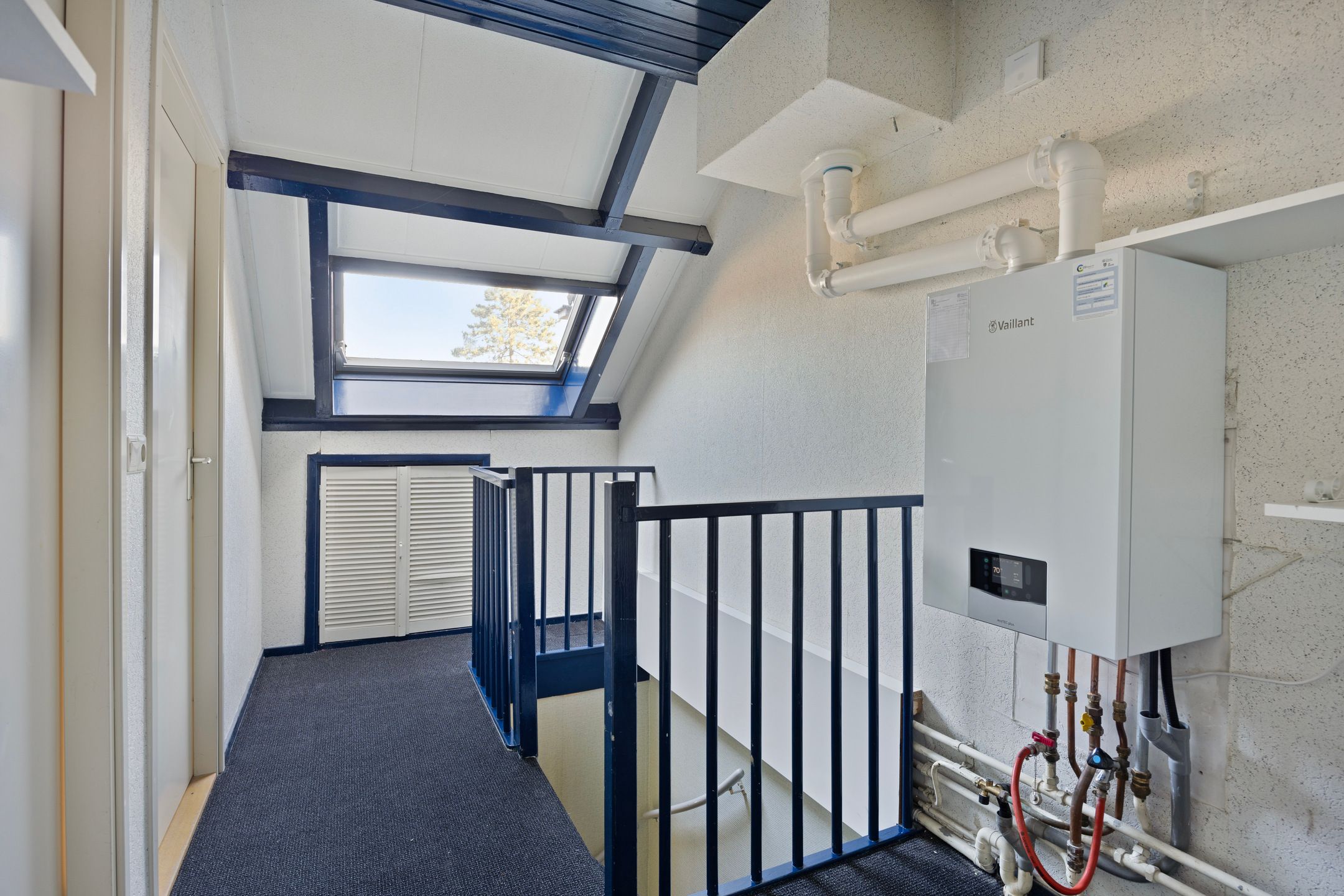 Foto 33 van Weikamp 83