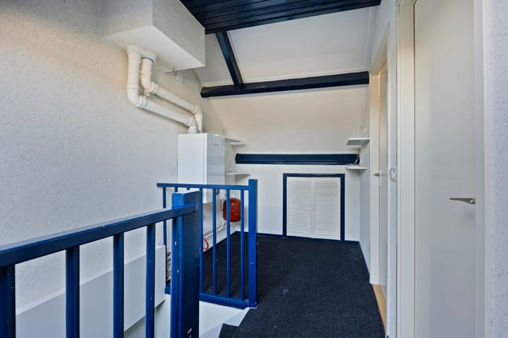 Foto 34 van Weikamp 83