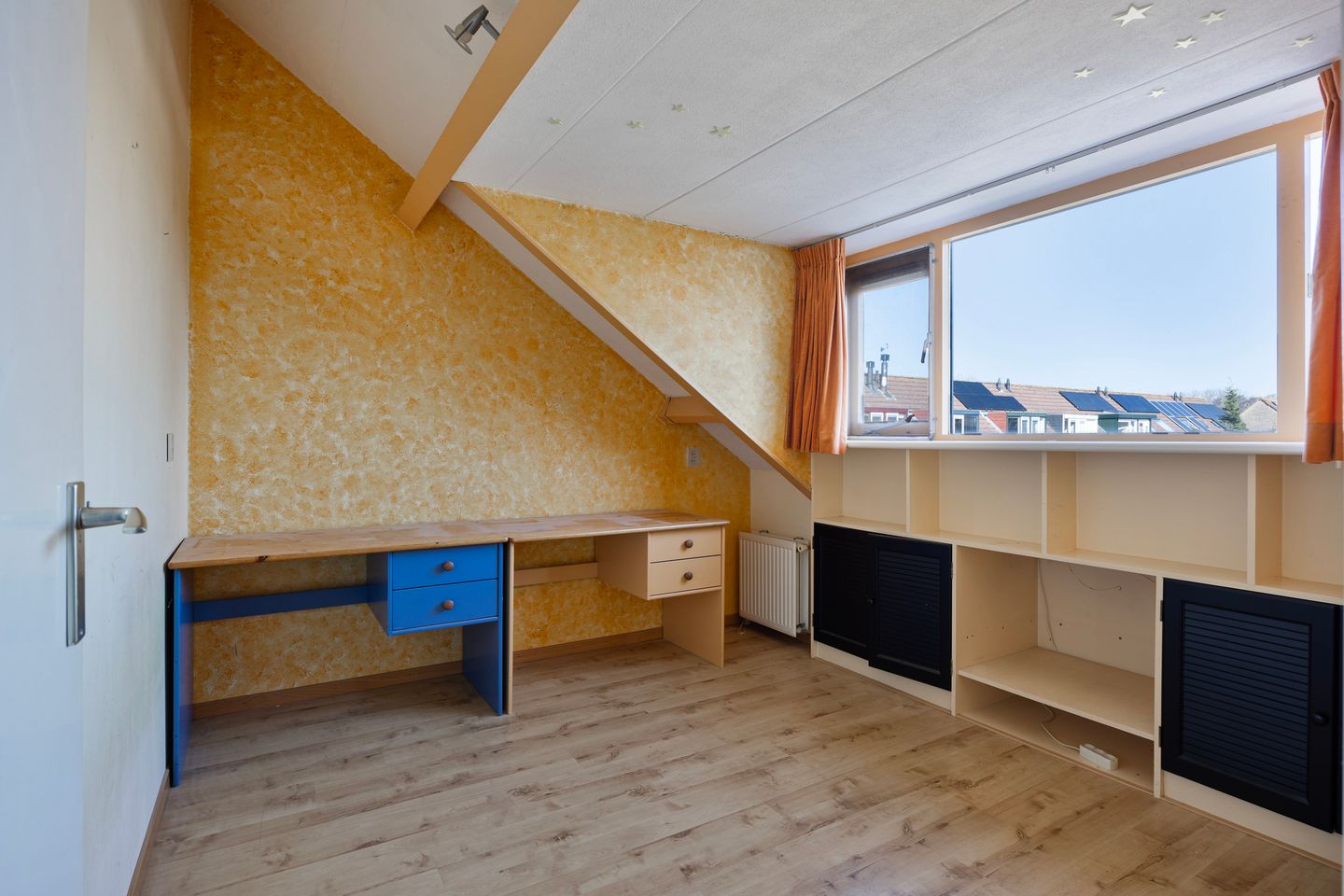 Foto 35 van Weikamp 83