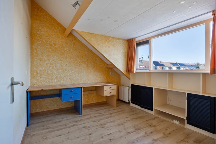 Foto 35 van Weikamp 83