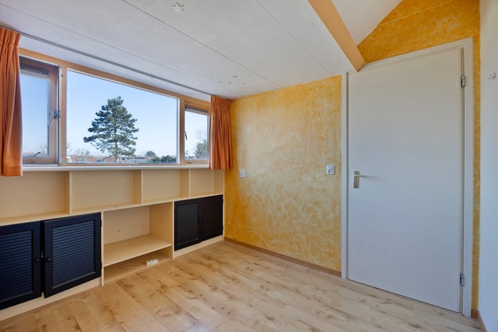 Foto 36 van Weikamp 83