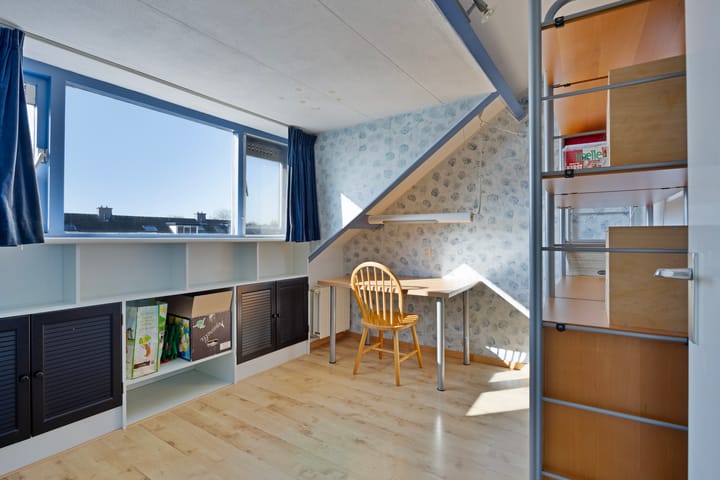 Foto 37 van Weikamp 83