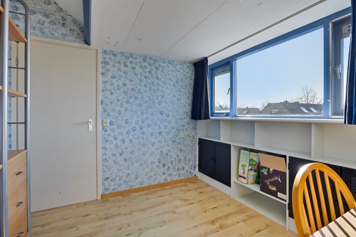 Foto 38 van Weikamp 83