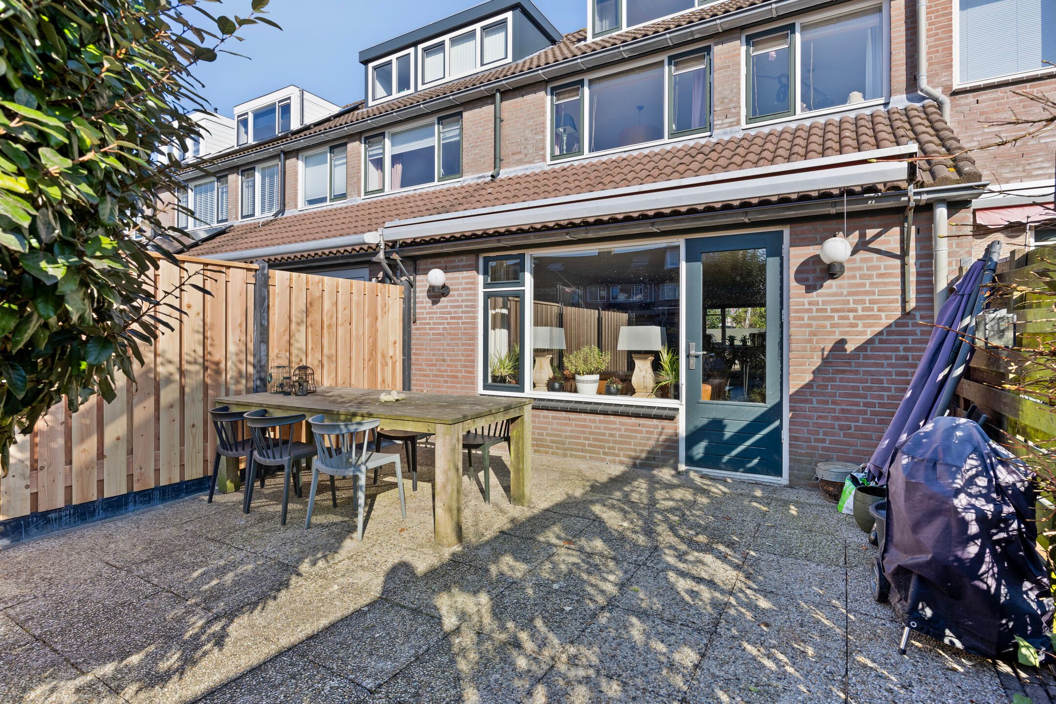 Foto 39 van Weikamp 83