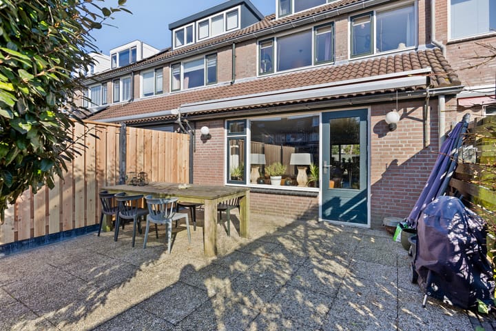 Foto 39 van Weikamp 83