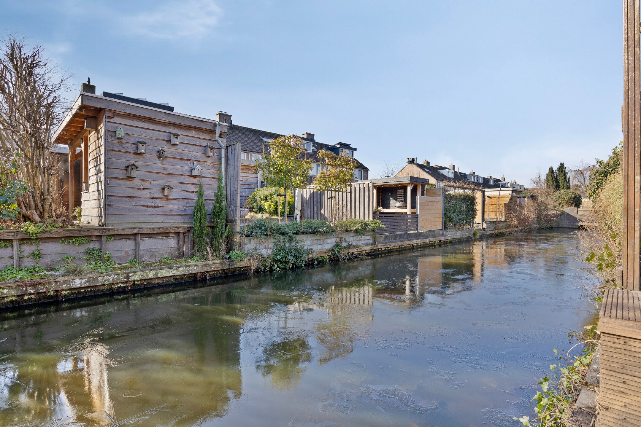 Foto 42 van Weikamp 83