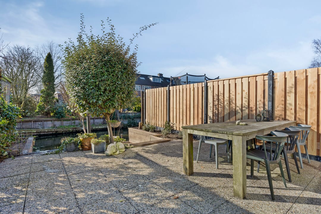 Foto 41 van Weikamp 83