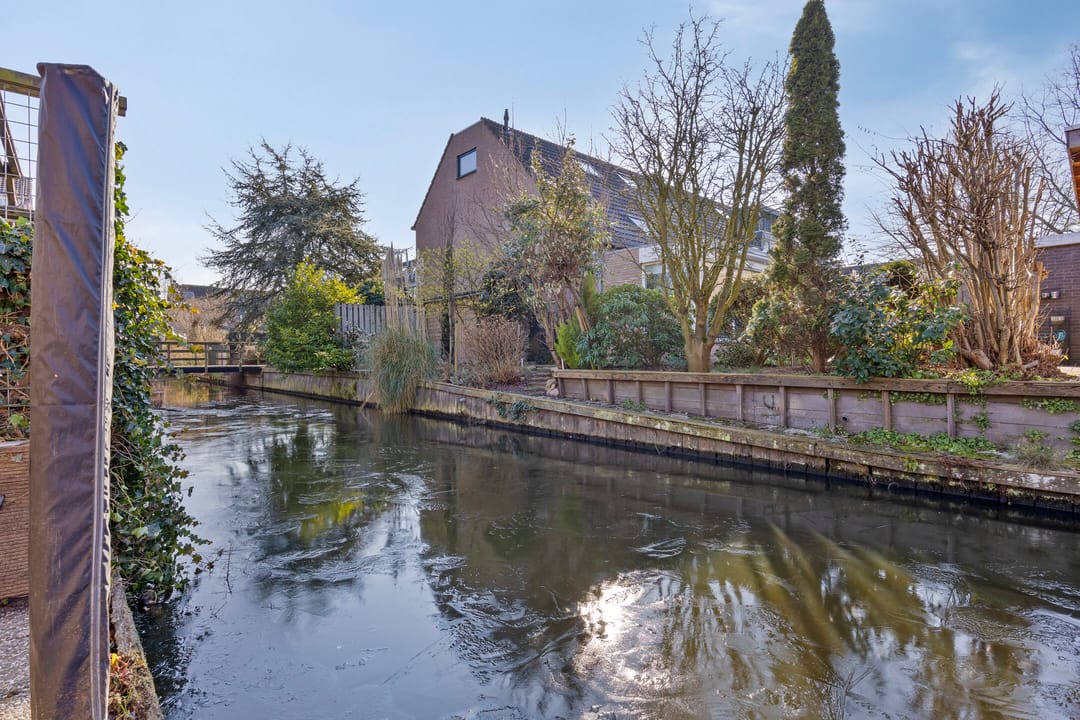 Foto 43 van Weikamp 83