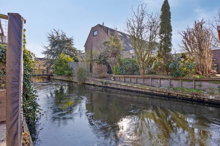 Foto 43 van Weikamp 83