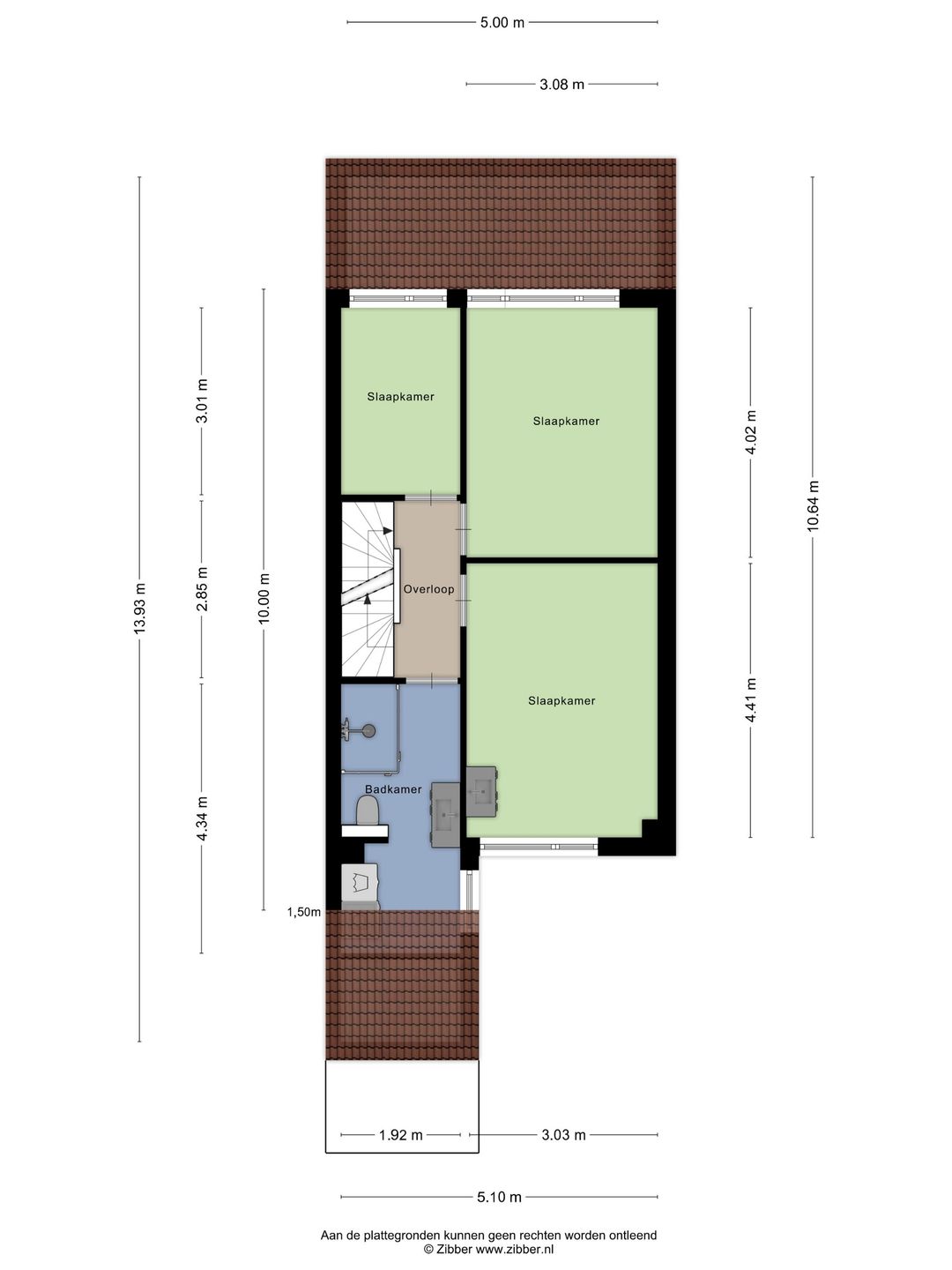 Foto 47 van Weikamp 83