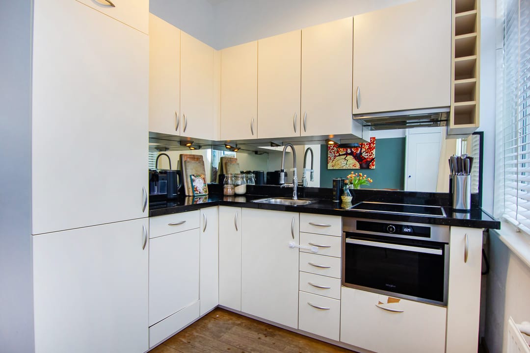 Foto 16 van Lange Wijngaardstraat 21-RD