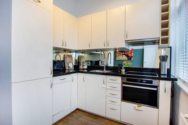 Foto 16 van Lange Wijngaardstraat 21-RD