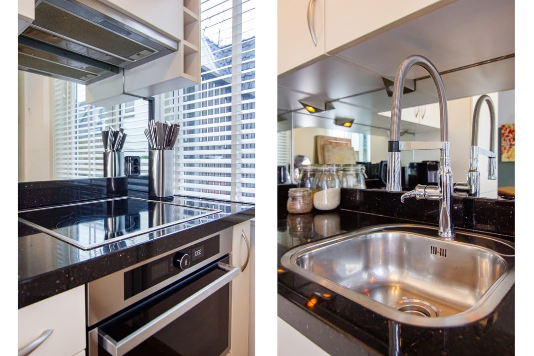 Foto 17 van Lange Wijngaardstraat 21-RD