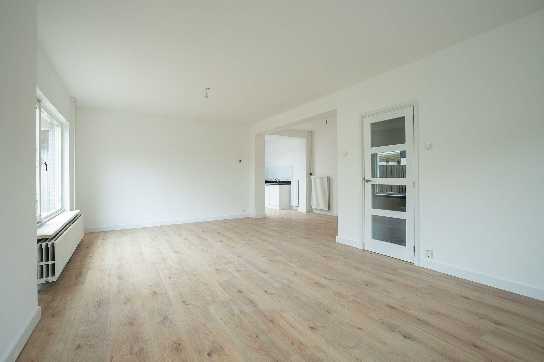 Foto 3 van Schuttersstraat 4