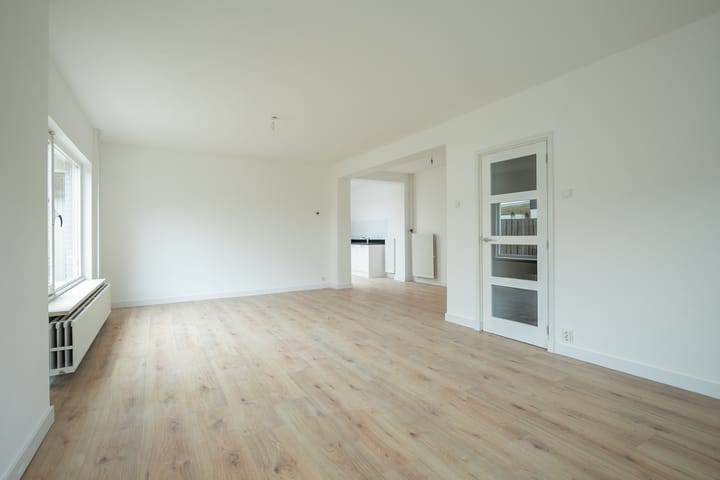 Foto 3 van Schuttersstraat 4