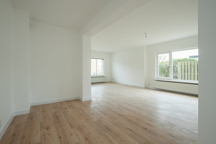 Foto 4 van Schuttersstraat 4