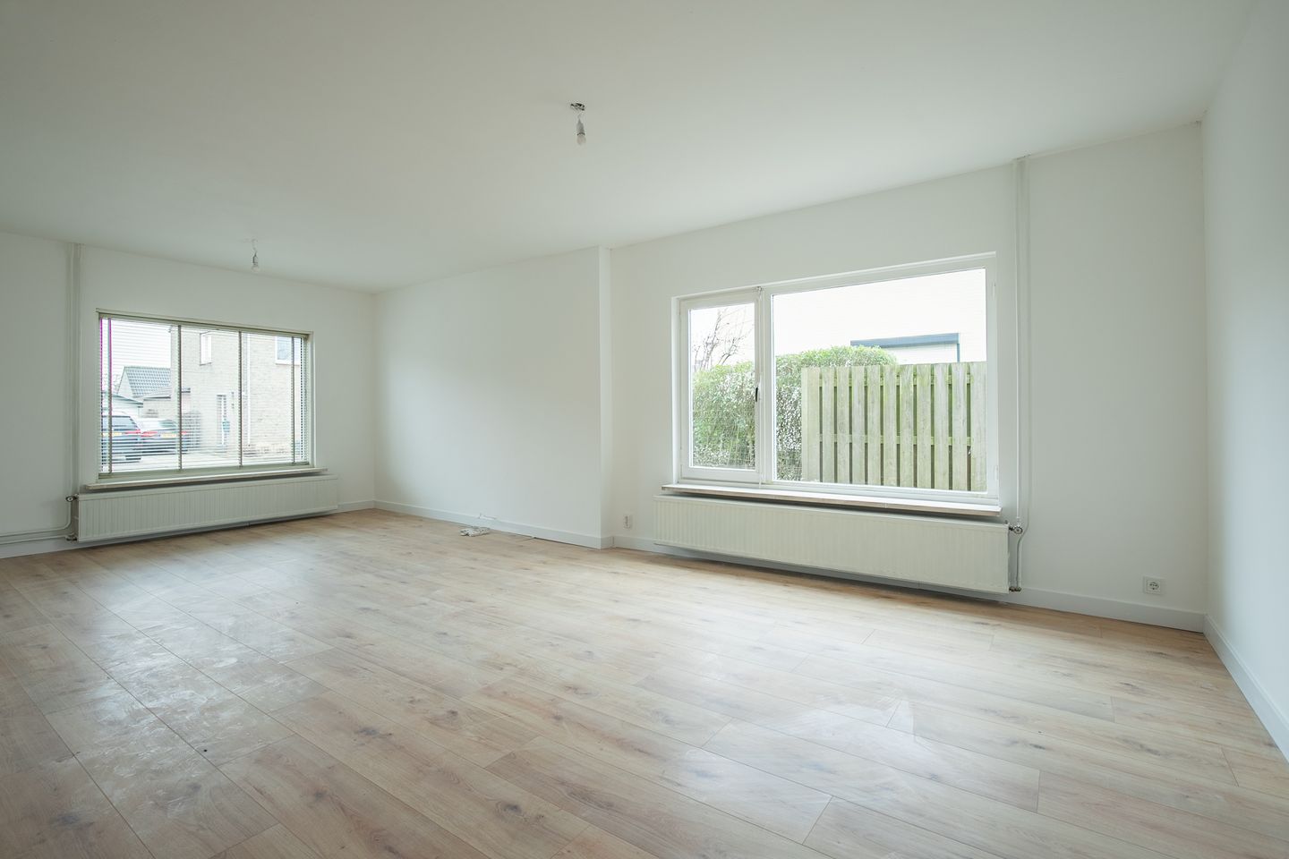 Foto 5 van Schuttersstraat 4