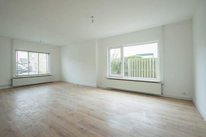 Foto 5 van Schuttersstraat 4