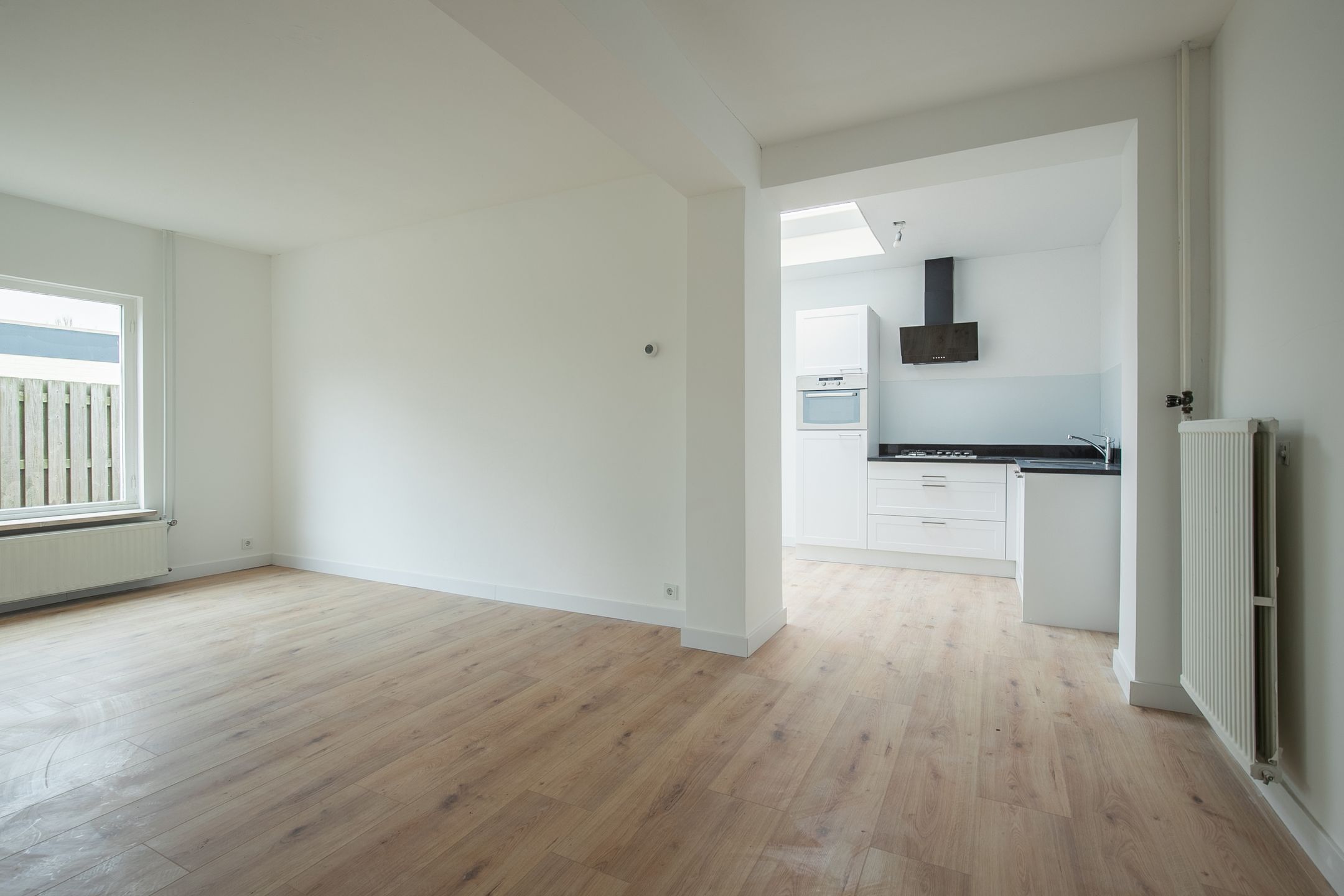 Foto 6 van Schuttersstraat 4