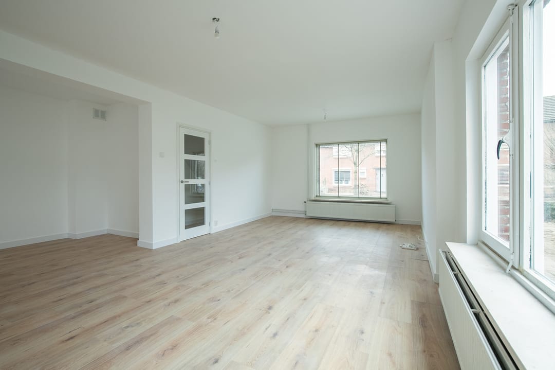 Foto 7 van Schuttersstraat 4