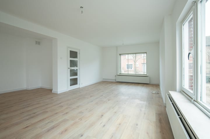 Foto 7 van Schuttersstraat 4