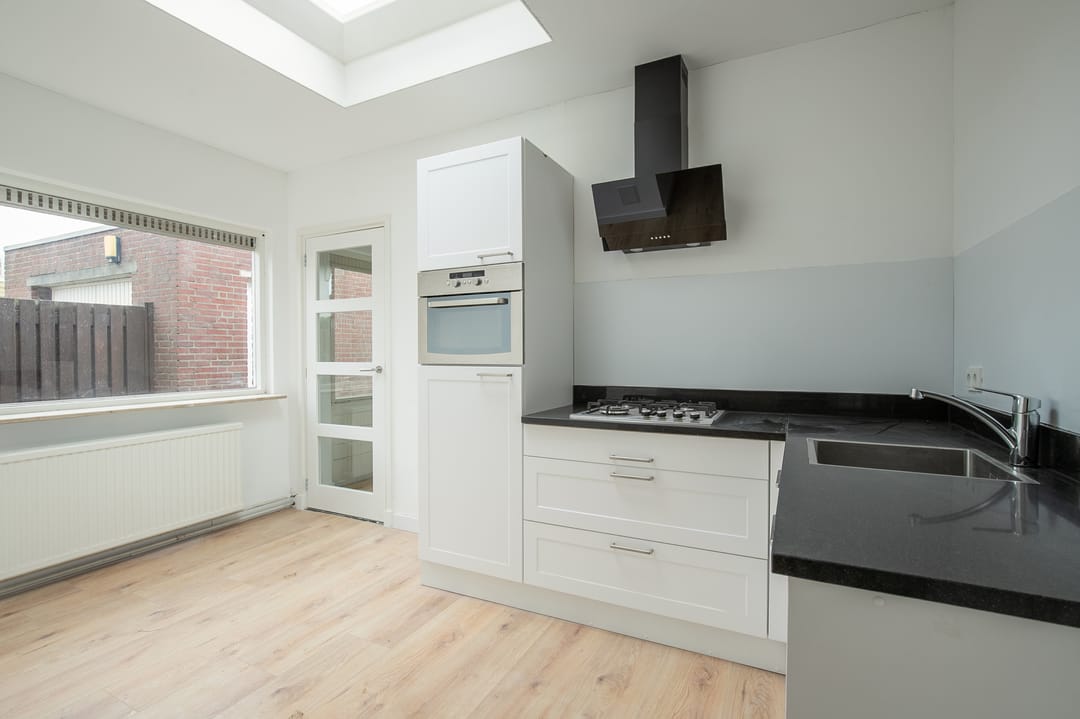 Foto 8 van Schuttersstraat 4