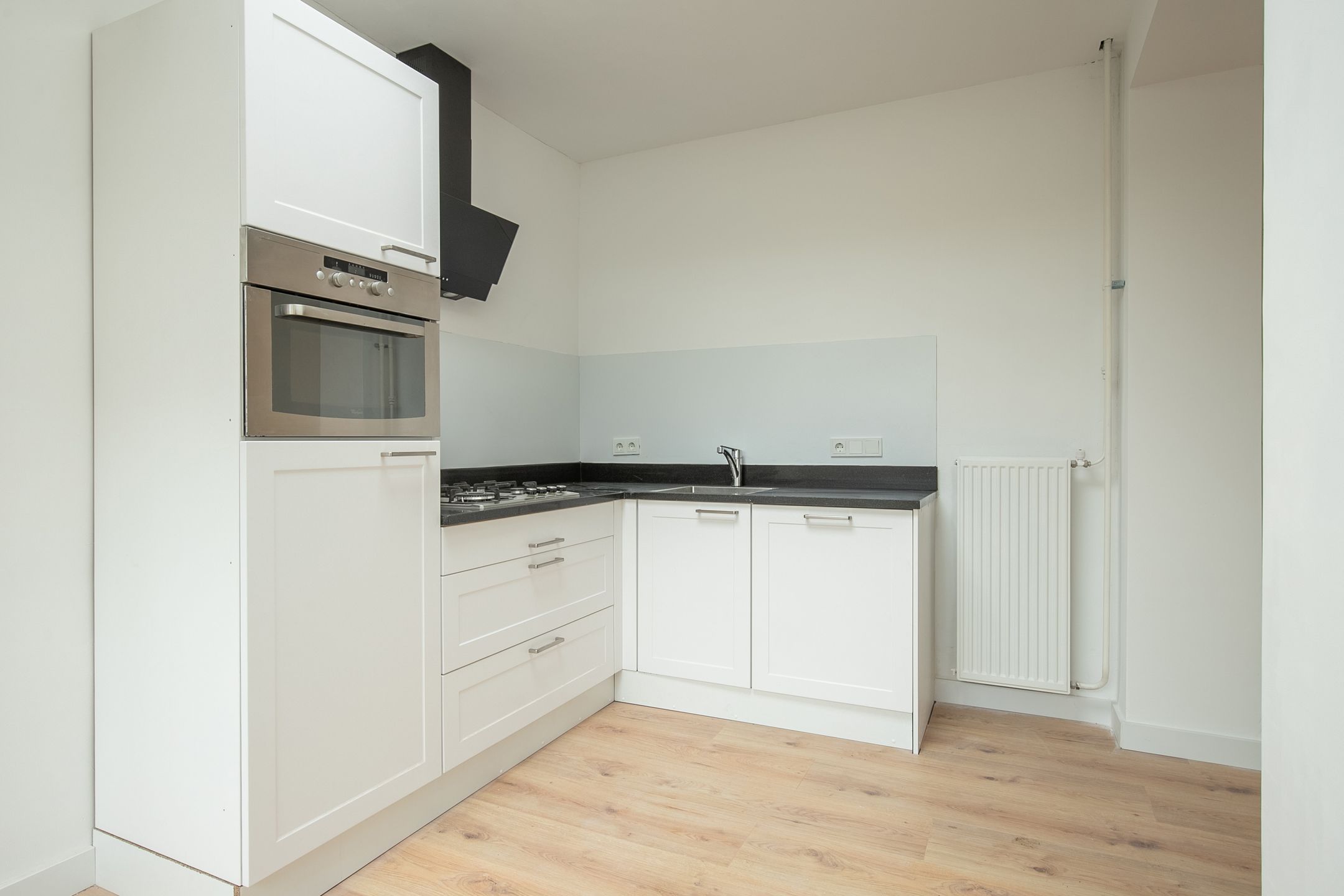 Foto 9 van Schuttersstraat 4