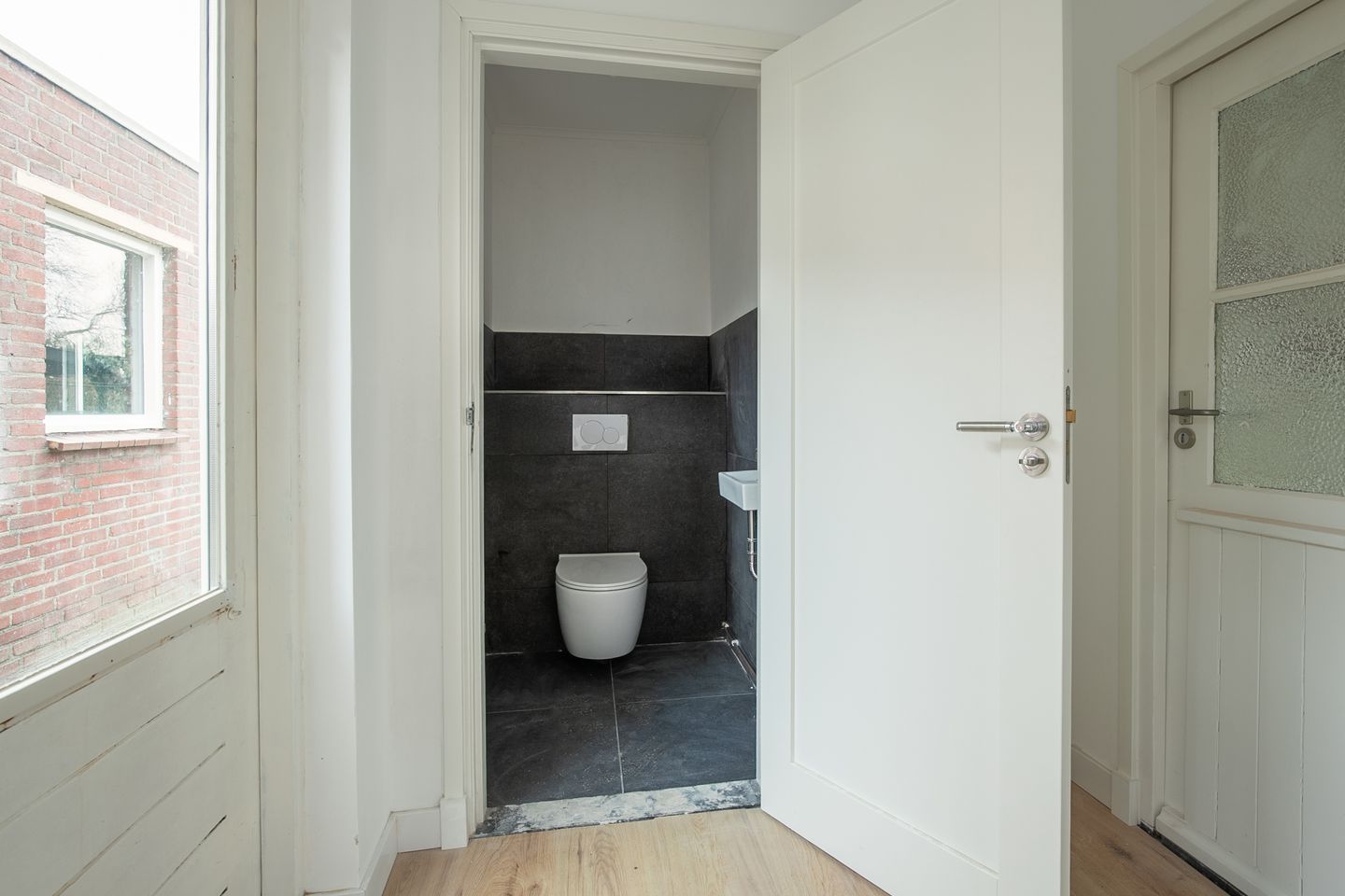 Foto 10 van Schuttersstraat 4