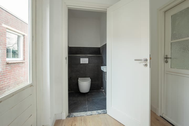 Foto 10 van Schuttersstraat 4