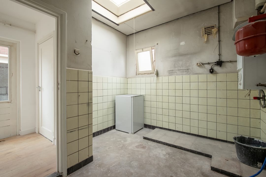 Foto 11 van Schuttersstraat 4