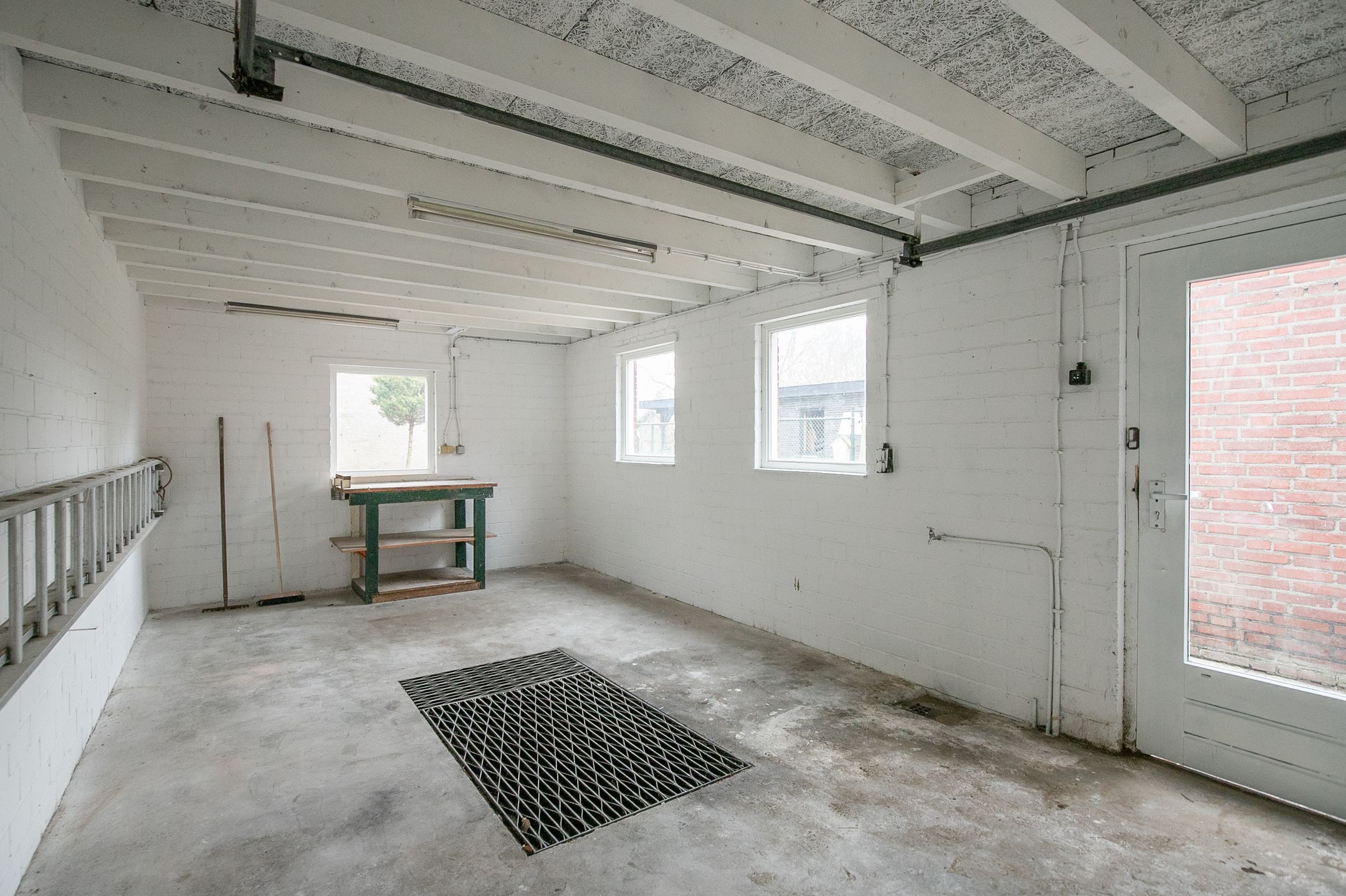 Foto 12 van Schuttersstraat 4