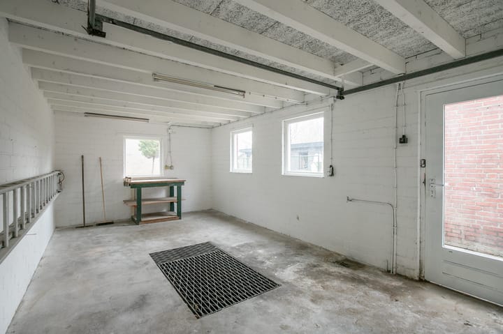 Foto 12 van Schuttersstraat 4