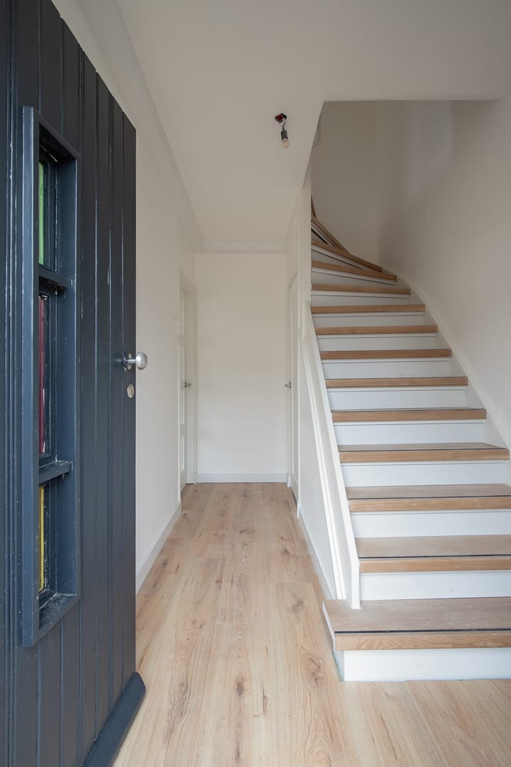 Foto 13 van Schuttersstraat 4