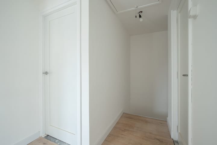 Foto 14 van Schuttersstraat 4