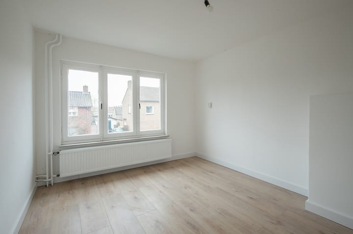 Foto 15 van Schuttersstraat 4