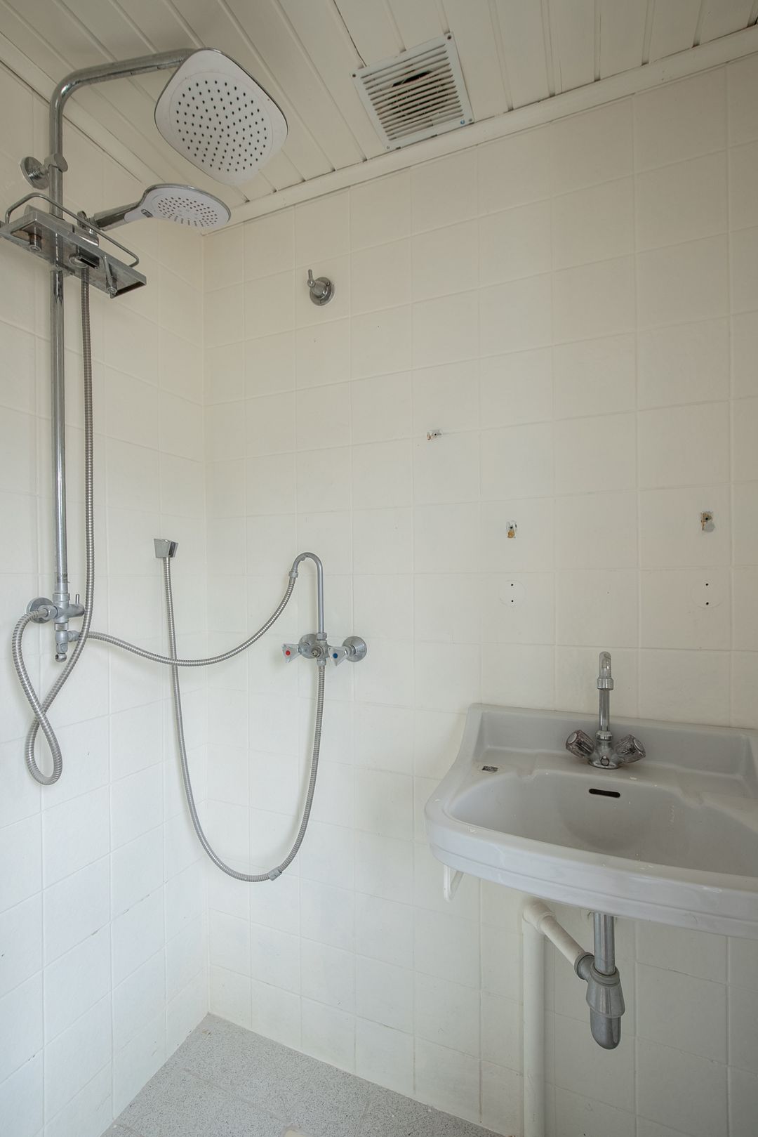 Foto 16 van Schuttersstraat 4