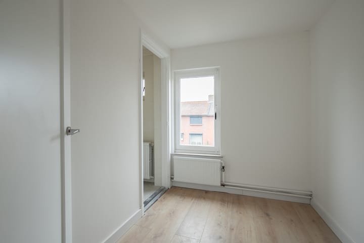 Foto 17 van Schuttersstraat 4