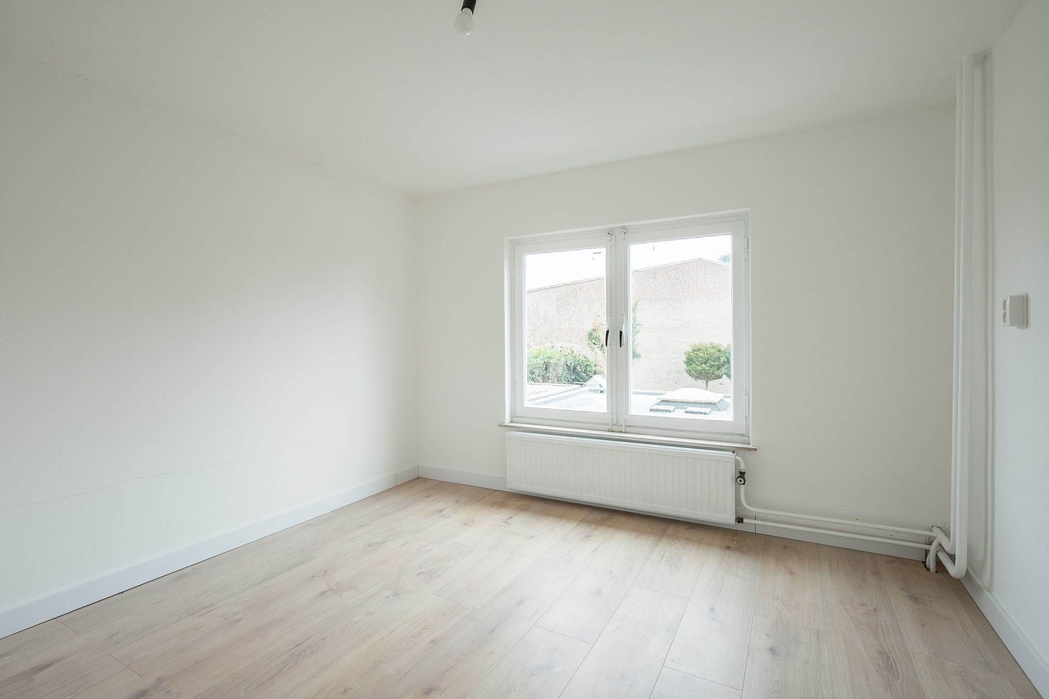 Foto 18 van Schuttersstraat 4