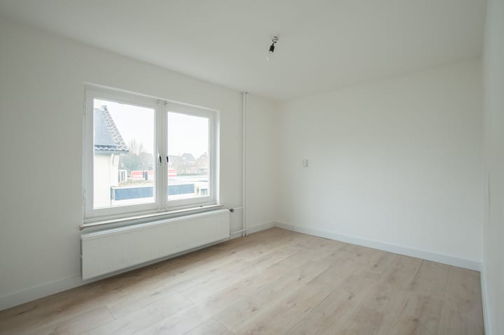 Foto 19 van Schuttersstraat 4