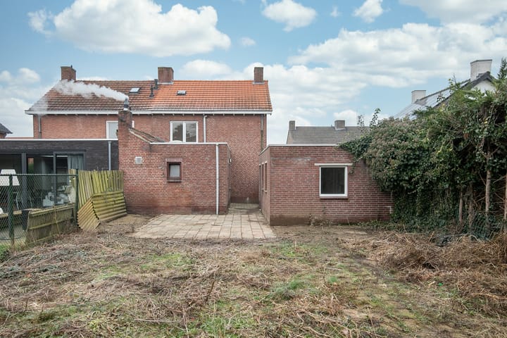 Foto 21 van Schuttersstraat 4