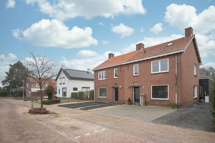 Foto 24 van Schuttersstraat 4