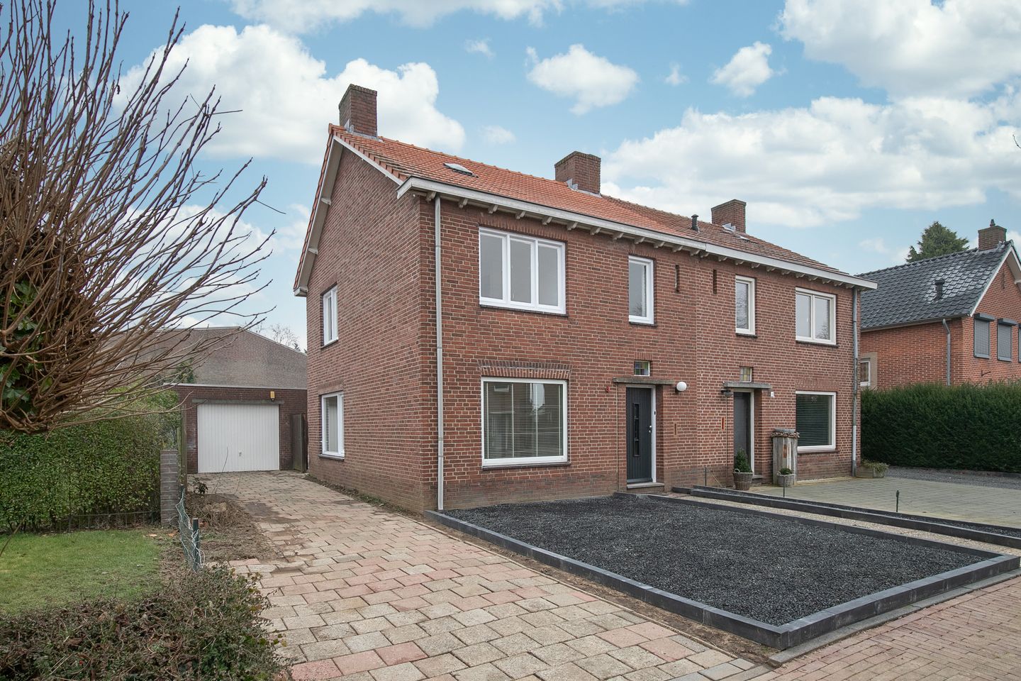 Foto 25 van Schuttersstraat 4