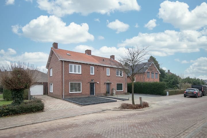 Foto 26 van Schuttersstraat 4