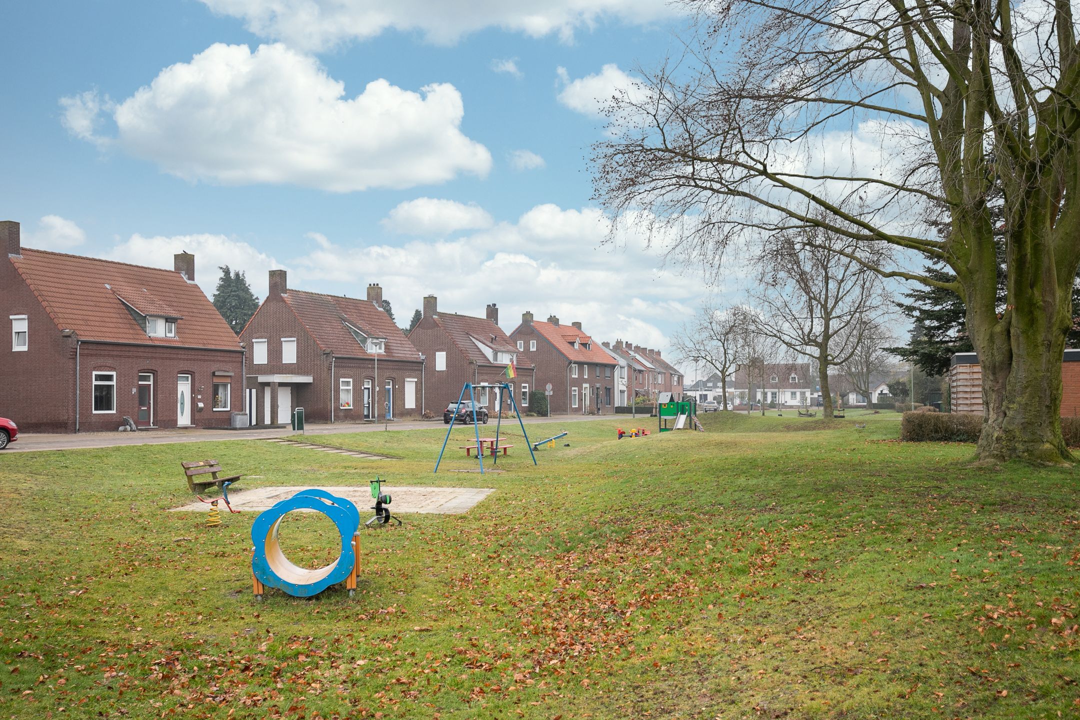 Foto 27 van Schuttersstraat 4