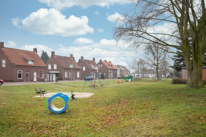 Foto 27 van Schuttersstraat 4