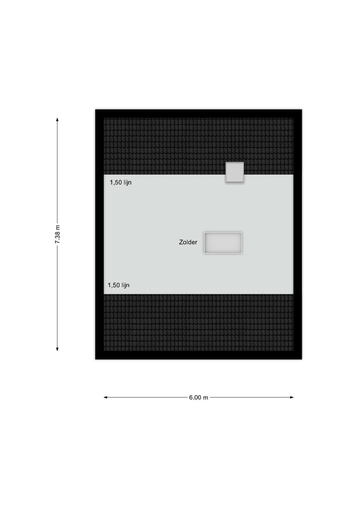 Foto 30 van Schuttersstraat 4
