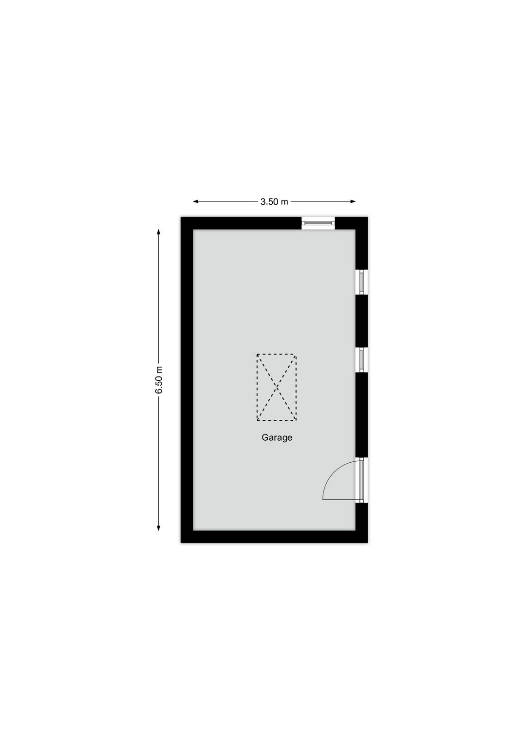 Foto 32 van Schuttersstraat 4